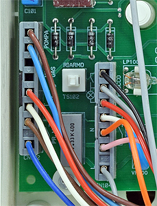 ar microsystem 10 rffi e71995 pcb cn102 cn104.jpg